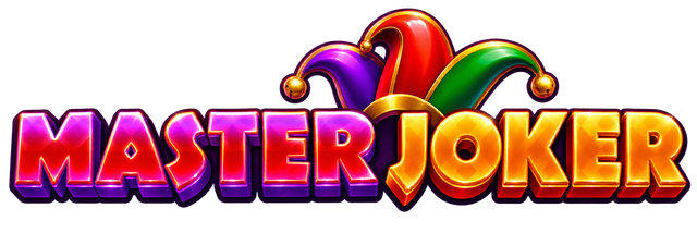 Master Joker.br